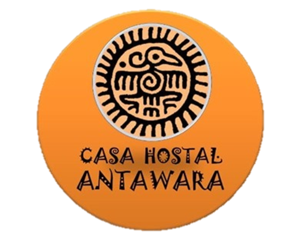 Antawara Logo